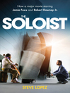 The Soloist (eBook)